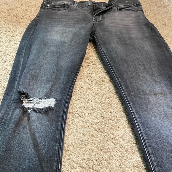 Express jeggings - Picture 3 of 5